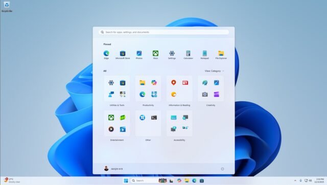 Windows-11-apps-in-the-Start-menu.jpg