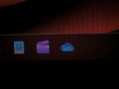 Microsoft dice que Windows 11 tendrá una barra de tareas compacta similar a la de Windows 10, no solo una barra de tareas en ejecución