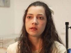 Mujer española decidió acabar con su vida mediante la eutanasia a los 25 años