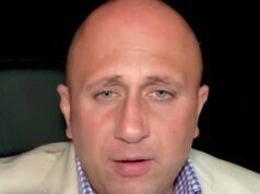 Ex convicto del Congreso en NV excluido del casino MGM por publicación en Instagram