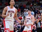 Código promocional de Kalshi FOXSPORTS: obtenga un bono de $ 10 antes de los últimos ocho juegos del torneo de baloncesto universitario