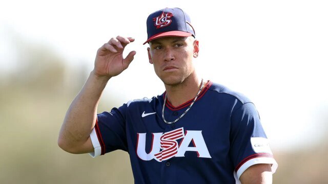 aaron-judge-looks-on-team-usa.jpg