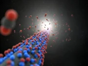 Este nuevo material de carbono podría hacer que la captura de carbono sea mucho más asequible