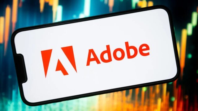 adobe-logo-gettyimages-2031350240.jpg