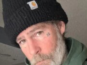 El TikToker Benjamin Gleeson arrestado y acusado de violación