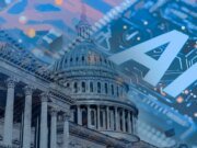 Todos somos propietarios de derechos de autor. Bienvenidos al lío generado por la IA