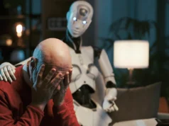 ¿ChatGPT como terapeuta? Una nueva investigación revela graves riesgos éticos