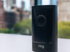 Las funciones de cámaras de seguridad más inútiles y por qué no las necesitas