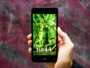 Según se informa, Amazon está planeando un teléfono centrado en Alexa para compras e inteligencia artificial