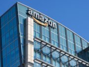 Amazon Web Services confirma daños tras ataques con drones en Oriente Medio