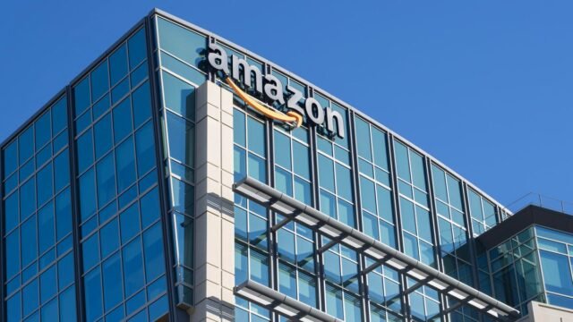 amazon-logo-ca-gettyimages-2175391938.jpg