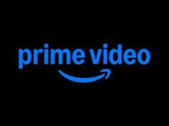 Amazon anuncia ‘Prime Video Ultra’ con precio más alto y nuevas funciones