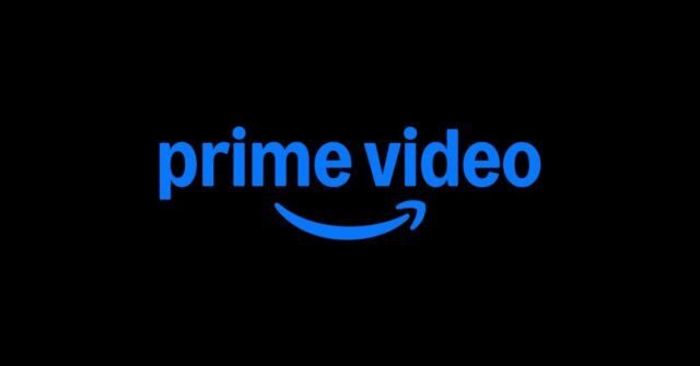 amazon-prime-video-logo-blue-black.jpg
