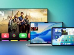 Apple descontinuó siete productos esta semana, y es probable que haya uno más