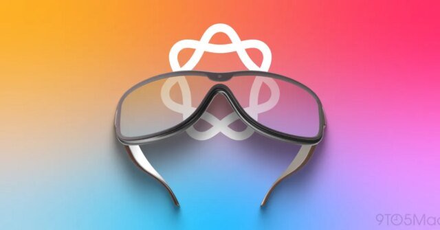 apple-glasses-ai.jpg