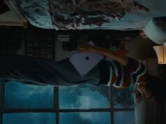 Vídeos de todos los productos que Apple ha lanzado en lo que va de semana