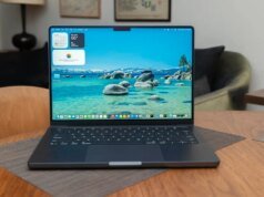 ¿Qué chip M5 necesitas? Guía de compra de MacBook Pro