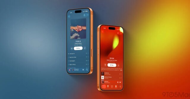 apple-music-ios-26-4-design.jpg