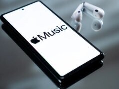 Apple Music tiene un nuevo sistema para identificar contenido generado por IA, según informes