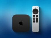 tvOS 26.4 soluciona un molesto problema de audio en Apple TV 4K
