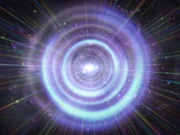 Una nueva idea sorprendente sobre cómo pudo haber ocurrido el Big Bang