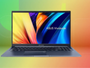 Reloj de extinción: ordenadores de menos de 500 dólares en peligro, según un informe