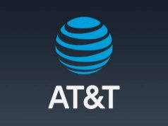 AT&T ha lanzado nuevos planes todo en uno para Internet inalámbrico y residencial