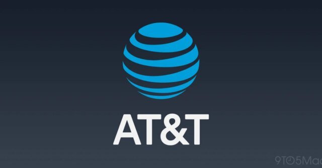 att-logo-dark.jpg