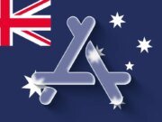 Australia puede presionar a Apple para que bloquee aplicaciones de inteligencia artificial según las reglas de verificación de edad