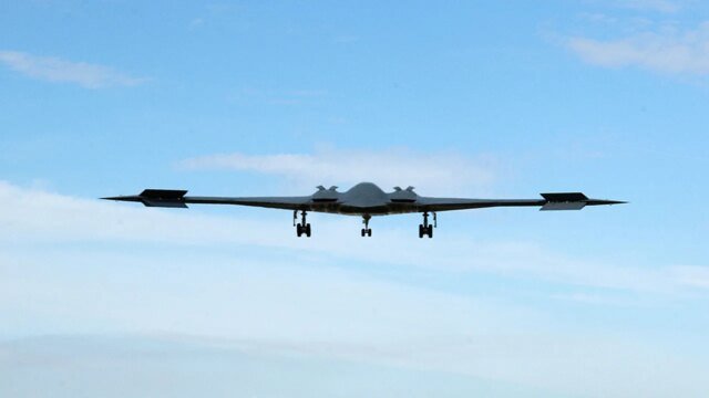 b2-stealth-bomber.jpg