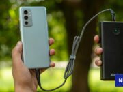 Todos los pasajeros de las aerolíneas están limitados a 2 bancos de energía.