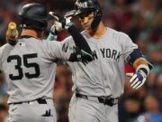 DraftKings Sportsbook Probabilidades y promociones de MLB Día inaugural por delante