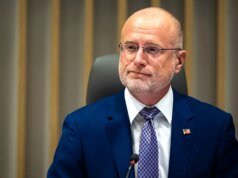 El impulso de la transmisión de la NFL pone en peligro las exenciones antimonopolio, advierte el presidente de la FCC