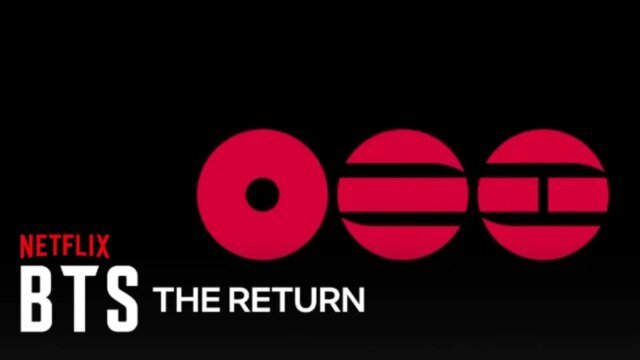 bts-the-return.jpg
