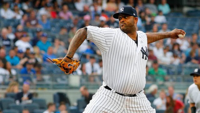 cc-sabathia-32426.jpg