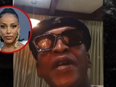 El padre de Doja Cat critica a su madre por “lavarle el cerebro”