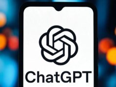 OpenAI ofrece a los usuarios una opción de almacenamiento a largo plazo con la biblioteca ChatGPT