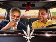 ¿Qué hay en Paramount Plus en abril de 2026? Tomemos como ejemplo a Cech y Chong y la UFC