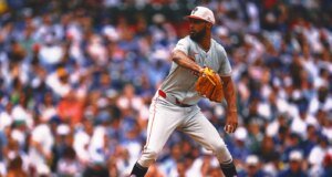 El as de los Filis, Christopher Sánchez, acordó un contrato de 6 años