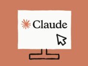 Los usuarios de Free Claude ahora pueden usar la memoria e importar contexto de la competencia