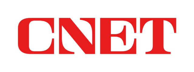 cnet.png