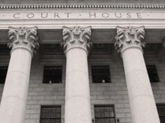 Abogados discuten en caso de ‘brutal violencia doméstica’ contra hombre acusado de matar a su novia embarazada – Mercury News