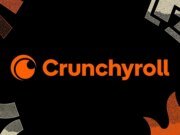 Fanáticos del anime: la aplicación Crunchyroll ahora está en Apple TV