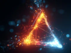 Un nuevo y extraño estado cuántico aparece cuando los átomos se “frustran”.