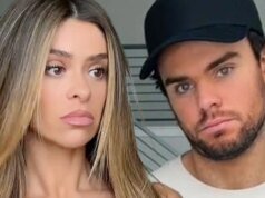 Los hijos de Taylor Frankie Paul no fueron retirados tras el ataque de 2023