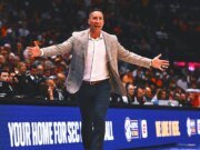 Torneo masculino de la NCAA 2026: los 5 mayores desaires de la locura de marzo