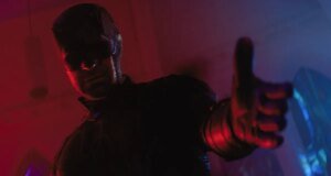 Temporada 2 de ‘Daredevil: Born Again’: Cuándo transmitir los episodios 2 y 3