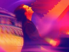 Vea un concierto completo de BBC Proms en video inmersivo en Apple Vision Pro