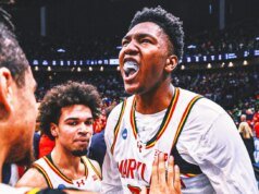 Probabilidades de March Madness para hombres de 2026: ¿Será este año un mejor mercado?