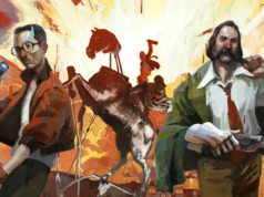 Disco Elysium, Absolum y más favoritos del indie se dirigen a Xbox Game Pass